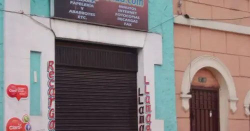 MISCELANEA Y PAPELERIA WWWANJHODADCOM MISCELANEA Y PAPELERIA WWWANJHODADCOM